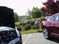 DSC00691