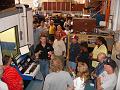 DSC00707